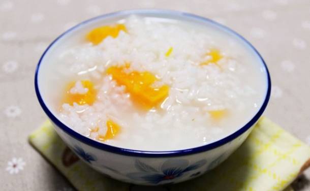 海南桥头富硒地瓜在哪里（海南桥头地瓜富硒基地）-硒宝网