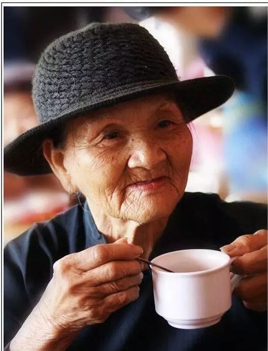 海南桥头富硒地瓜在哪里（海南桥头地瓜富硒基地）-硒宝网