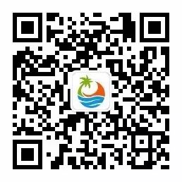 海南桥头富硒地瓜在哪里（海南桥头地瓜富硒基地）-硒宝网