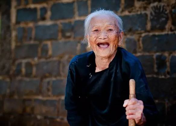 海南桥头富硒地瓜在哪里（海南桥头地瓜富硒基地）-硒宝网