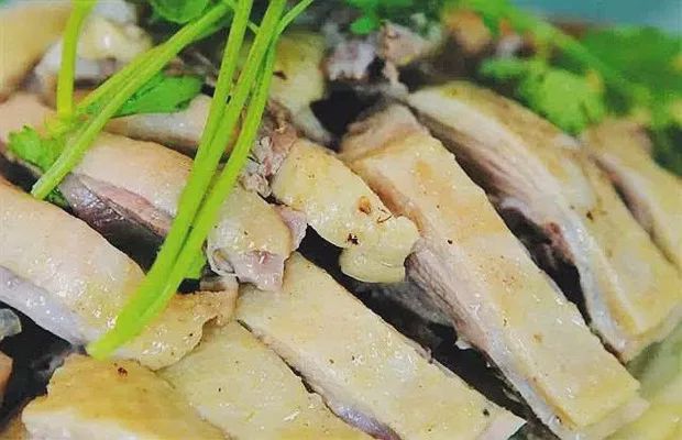 海南富硒地瓜怎么吃美食(海南的富硒地瓜)-硒宝网