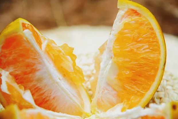 海南富硒地瓜怎么吃美食(海南的富硒地瓜)-硒宝网