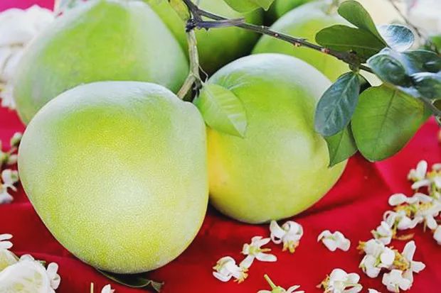 海南富硒地瓜怎么吃美食(海南的富硒地瓜)-硒宝网