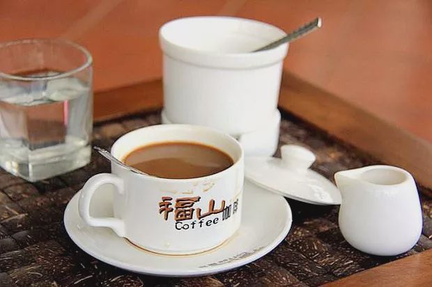 海南富硒地瓜怎么吃美食(海南的富硒地瓜)-硒宝网