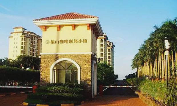 海南富硒地瓜怎么吃美食(海南的富硒地瓜)-硒宝网