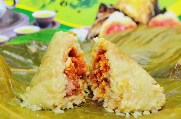 海南富硒地瓜怎么吃美食(海南的富硒地瓜)-硒宝网