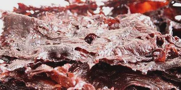 海南富硒地瓜怎么吃美食(海南的富硒地瓜)-硒宝网