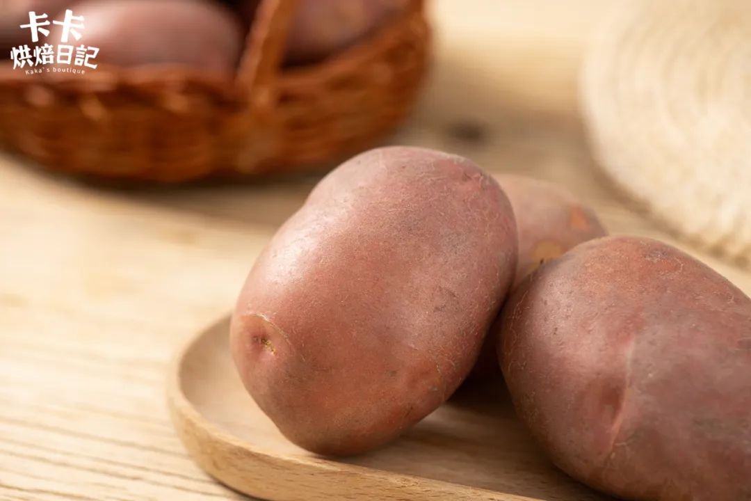 健身能吃富硒地瓜吗早餐(早餐吃地瓜有营养吗)-硒宝网