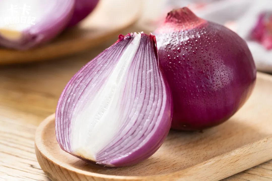 健身能吃富硒地瓜吗早餐(早餐吃地瓜有营养吗)-硒宝网