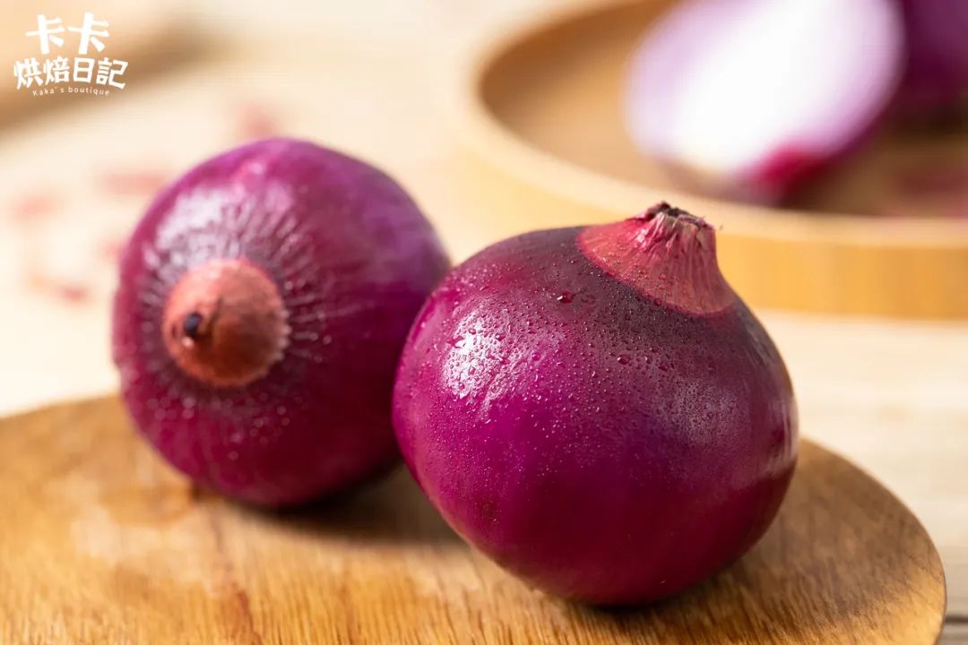 健身能吃富硒地瓜吗早餐(早餐吃地瓜有营养吗)-硒宝网