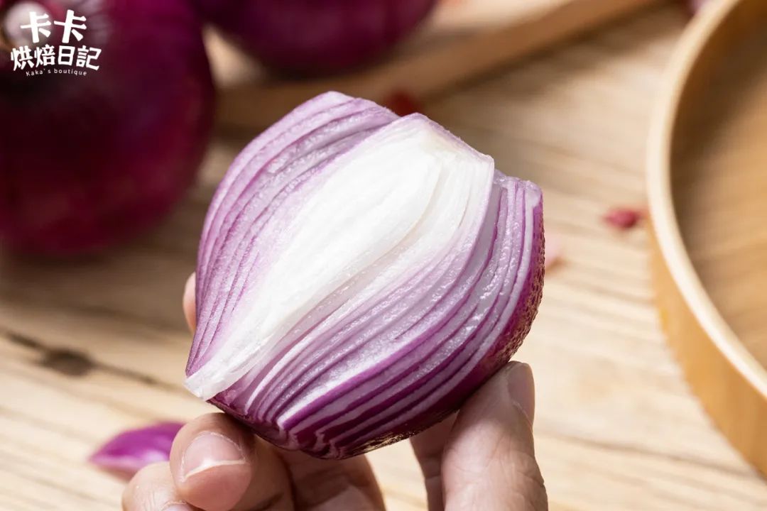 健身能吃富硒地瓜吗早餐(早餐吃地瓜有营养吗)-硒宝网