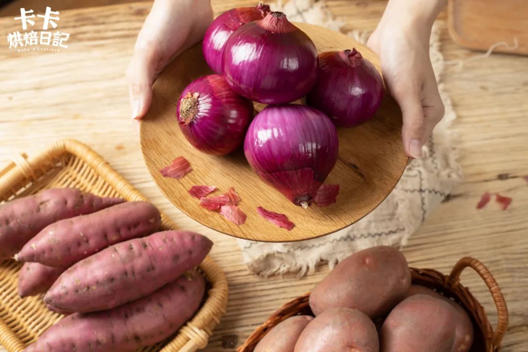 健身能吃富硒地瓜吗早餐(早餐吃地瓜有营养吗)-硒宝网