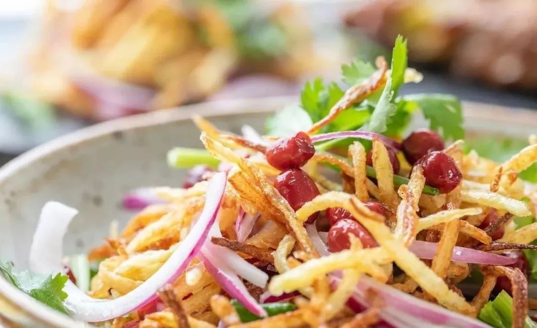 健身能吃富硒地瓜吗早餐(早餐吃地瓜有营养吗)-硒宝网