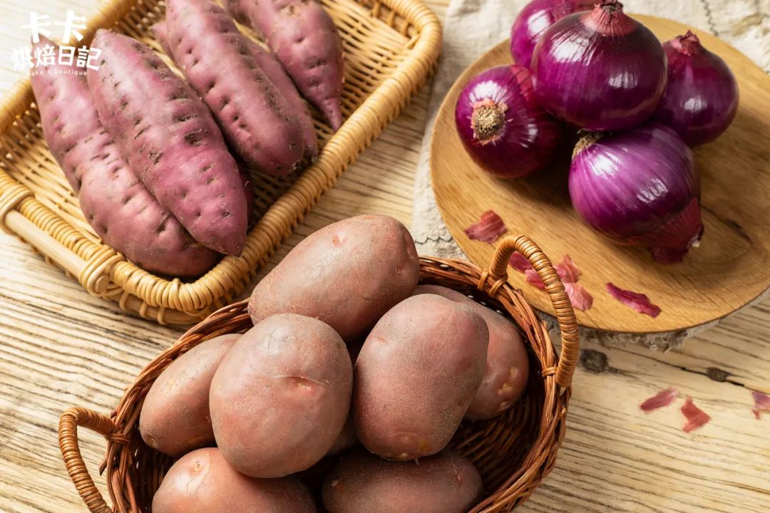 健身能吃富硒地瓜吗早餐(早餐吃地瓜有营养吗)-硒宝网