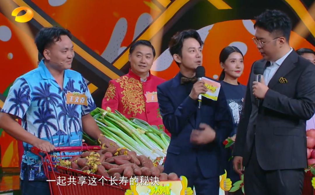 健身能吃富硒地瓜吗早餐(早餐吃地瓜有营养吗)-硒宝网