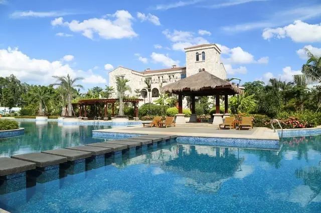 健身能吃富硒地瓜吗早餐（吃富硒地瓜会发胖么）-硒宝网