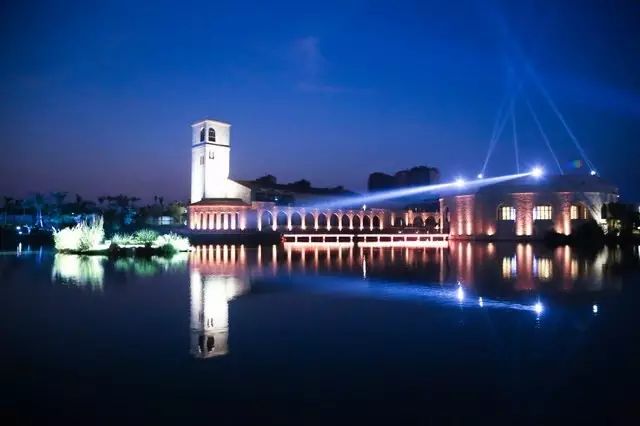 健身能吃富硒地瓜吗早餐（吃富硒地瓜会发胖么）-硒宝网