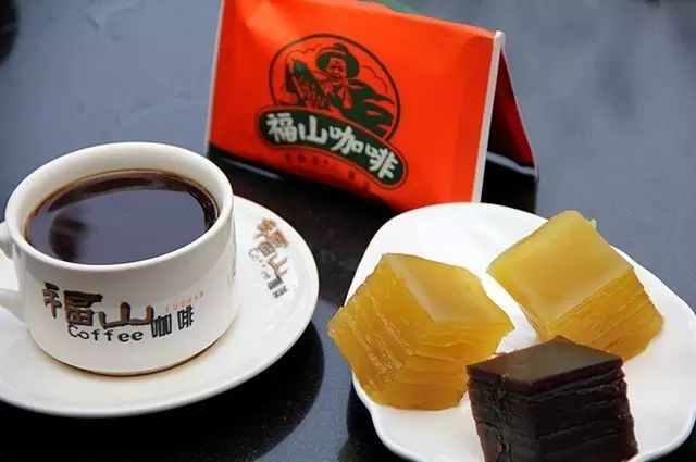 健身能吃富硒地瓜吗早餐（吃富硒地瓜会发胖么）-硒宝网