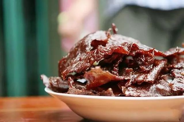 健身能吃富硒地瓜吗早餐（吃富硒地瓜会发胖么）-硒宝网