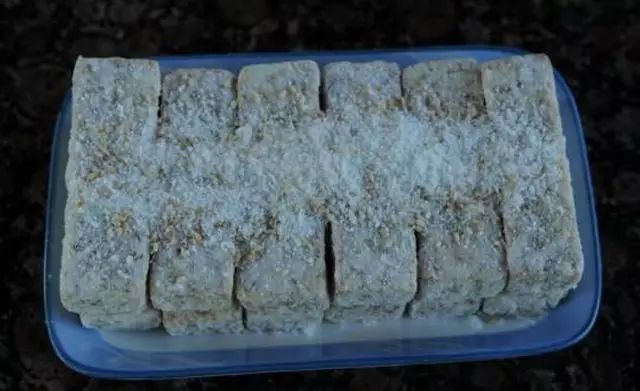 健身能吃富硒地瓜吗早餐（吃富硒地瓜会发胖么）-硒宝网