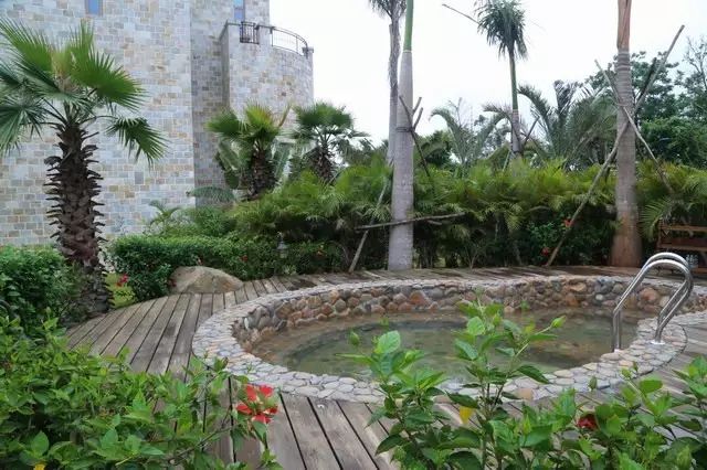 健身能吃富硒地瓜吗早餐（吃富硒地瓜会发胖么）-硒宝网