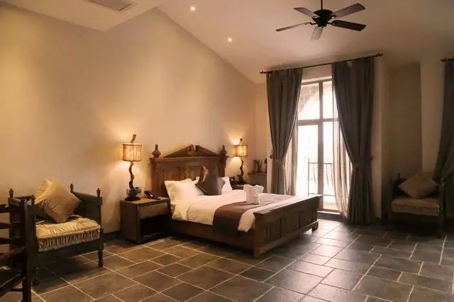 健身能吃富硒地瓜吗早餐（吃富硒地瓜会发胖么）-硒宝网