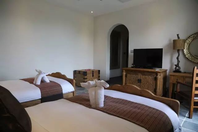 健身能吃富硒地瓜吗早餐（吃富硒地瓜会发胖么）-硒宝网