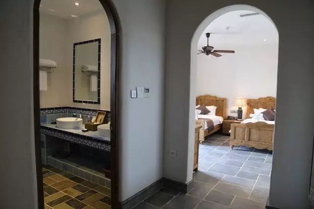 健身能吃富硒地瓜吗早餐（吃富硒地瓜会发胖么）-硒宝网