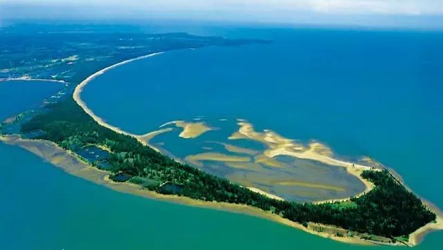 健身能吃富硒地瓜吗早餐（吃富硒地瓜会发胖么）-硒宝网