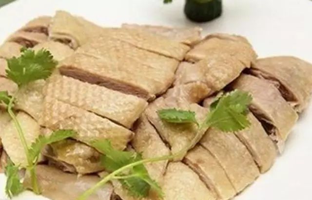 健身能吃富硒地瓜吗早餐（吃富硒地瓜会发胖么）-硒宝网