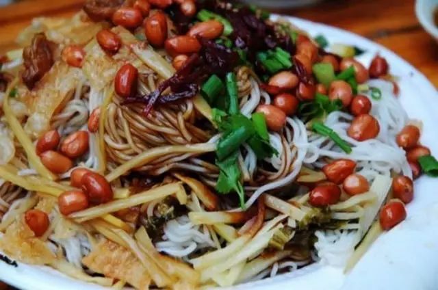 健身能吃富硒地瓜吗早餐（吃富硒地瓜会发胖么）-硒宝网