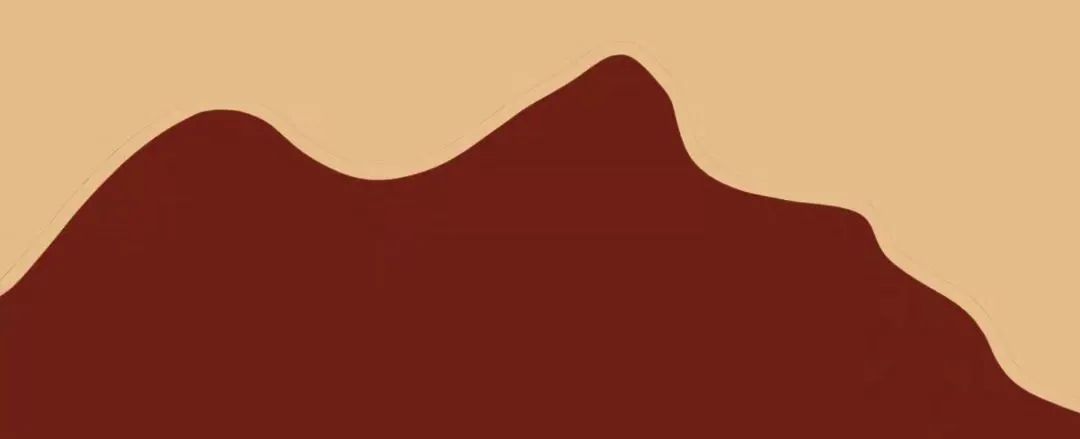 桥头富硒地瓜供应商名单（桥头镇地瓜）-硒宝网