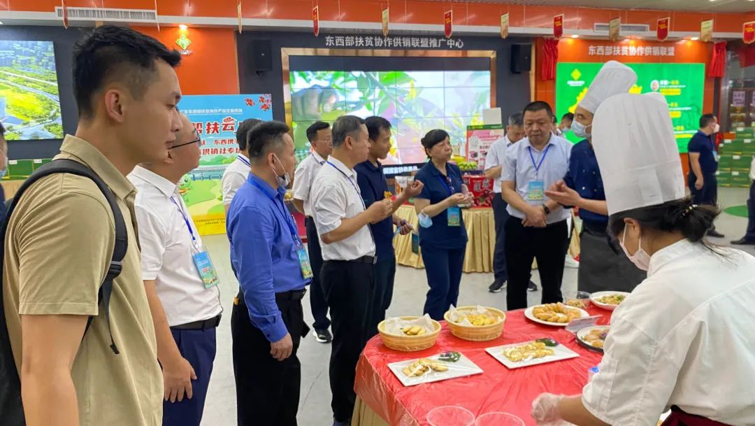 桥头富硒地瓜供应商名单（桥头镇地瓜）-硒宝网