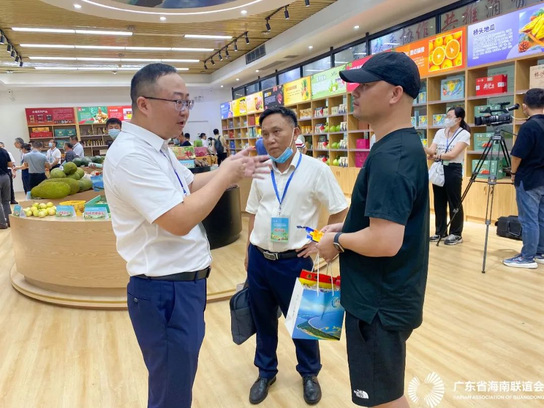 桥头富硒地瓜供应商名单（桥头镇地瓜）-硒宝网