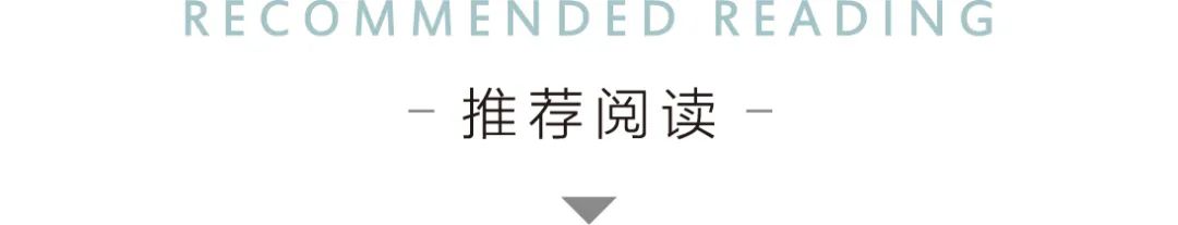 吉林市富硒地瓜种植面积(吉林地瓜多少钱一斤)-硒宝网