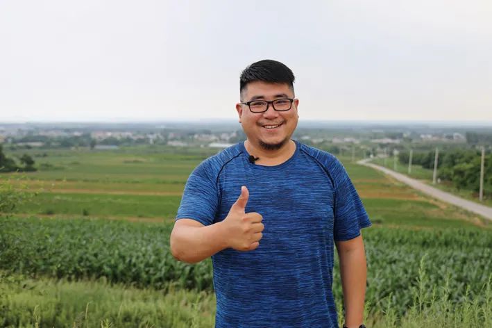 吉林市富硒地瓜种植面积(吉林地瓜多少钱一斤)-硒宝网