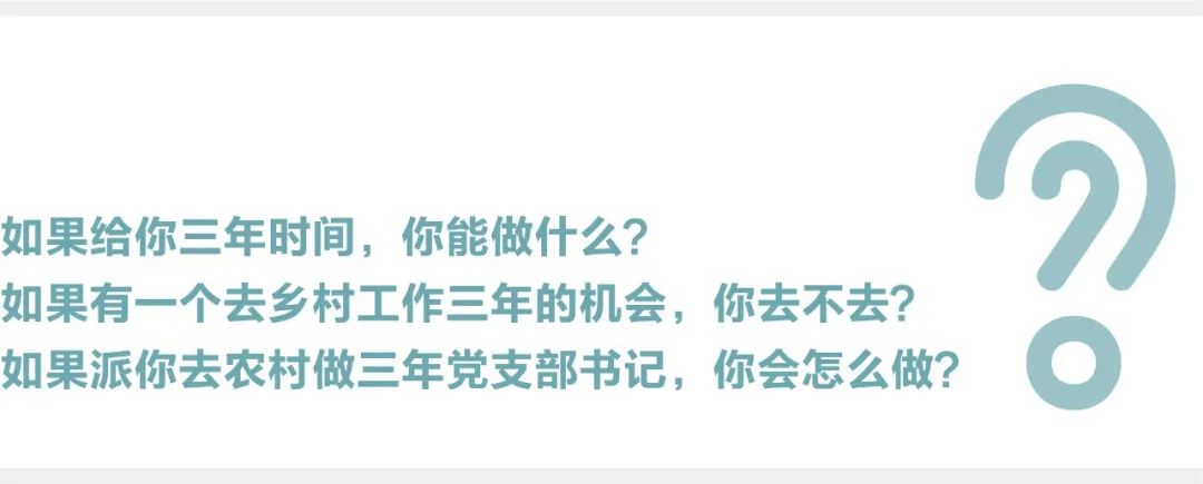 吉林市富硒地瓜种植面积(吉林地瓜多少钱一斤)-硒宝网