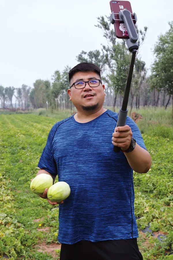 吉林市富硒地瓜种植面积(吉林地瓜多少钱一斤)-硒宝网