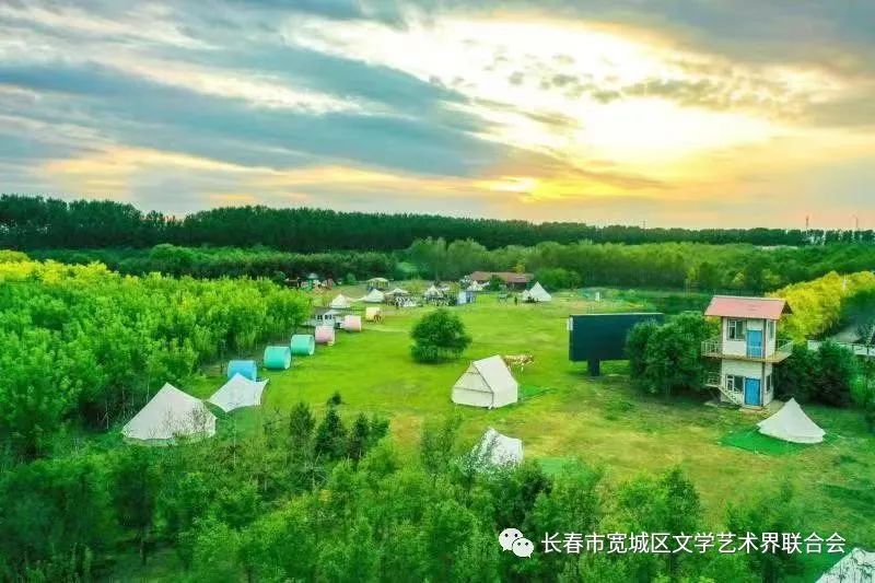 吉林市富硒地瓜种植面积（吉林哪里地瓜好吃）-硒宝网