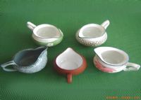 富硒地瓜粉是什么颜色的（地瓜粉的营养成分表）-硒宝网