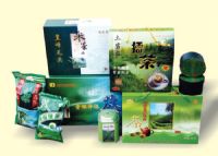 富硒地瓜粉是什么颜色的（地瓜粉的营养成分表）-硒宝网