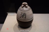 富硒地瓜粉是什么颜色的（地瓜粉的营养成分表）-硒宝网