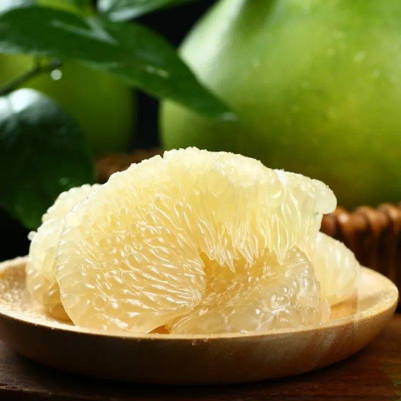 澄迈桥头富硒地瓜怎么样（海南桥头富硒地瓜口感）-硒宝网