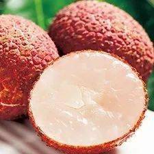 澄迈桥头富硒地瓜怎么样（海南桥头富硒地瓜口感）-硒宝网