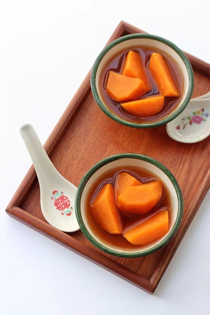 富硒地瓜和烟薯哪个好吃（烟薯地瓜的功效与作用）-硒宝网