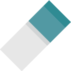 富硒地瓜有毒吗可以吃吗（富硒地瓜有毒吗）-硒宝网