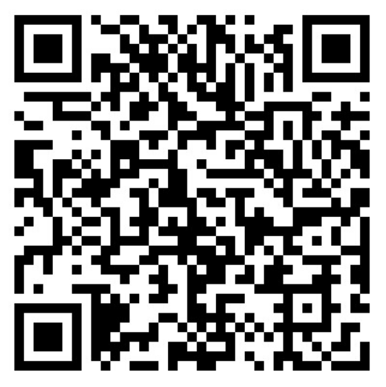 烤出油的富硒地瓜叫什么(富硒地瓜是转基因的吗)-硒宝网