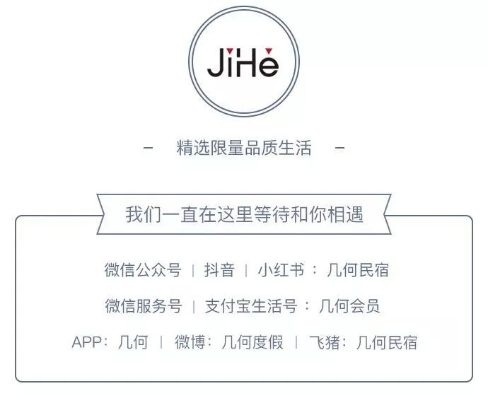 烤出油的富硒地瓜叫什么(富硒地瓜是转基因的吗)-硒宝网