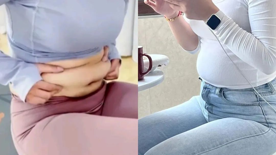 烤出油的富硒地瓜叫什么(富硒地瓜是转基因的吗)-硒宝网