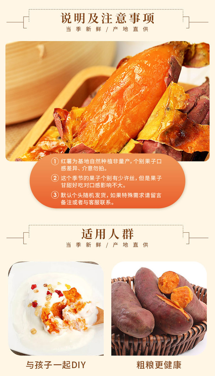 富硒地瓜好不好种植视频(富硒地瓜怎么种植)-硒宝网